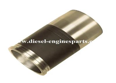 China Wear Proof Piston Cylinder Liner OM422 White And Black Color for sale