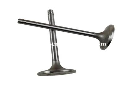 China CAT3306 Intake Valve Exhaust Valve for sale