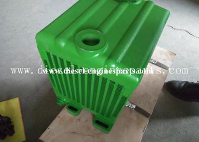 Chine Pompe à essence à haute pression du moteur ISO9001 de pompe d'essence et d'huile de pièces d'auto à vendre