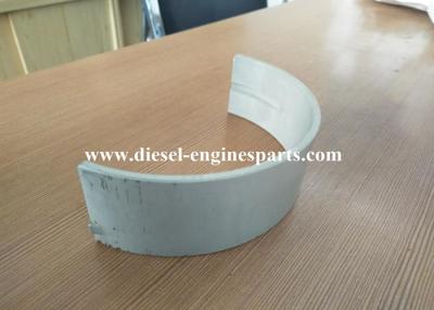 China Kta50 Cummins Main Bearing 20mm Width Oil Lubrication Part Number 3018210 for sale