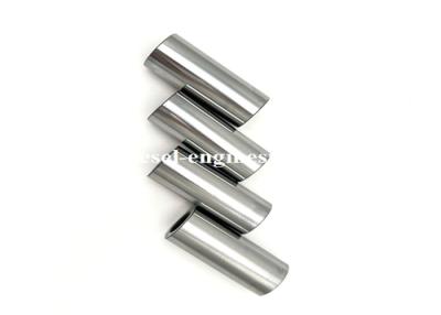 China Scania DS14 Piston Pin 20mm Precious Grinding For Engineering Engine for sale