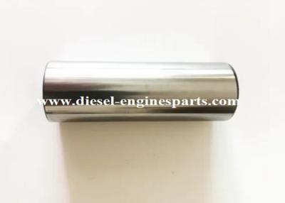 China Thickness 12mm Engine Piston Pin Caterpiller C7 Piston Wrist Pin for sale