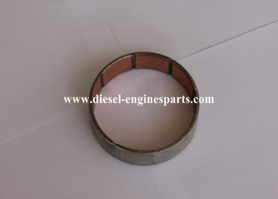 China Corrosion Resistance Bi Metal Bushings For Industrial Loader C15 for sale