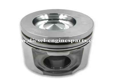 China Rotary Combustion Piston Europe 8210.22 Aluminum Alloy / Steel for sale