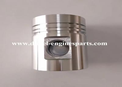 China Integral Dt466 Diesel Engine Piston For Automobile And Industrial Applications for sale