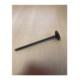Chine FL913 Intake Exhaust Valve For High Pressure Conditions à vendre