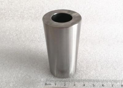 China High Strength Performance Engine Piston Pin Silver Bright For Scania Ds14 for sale