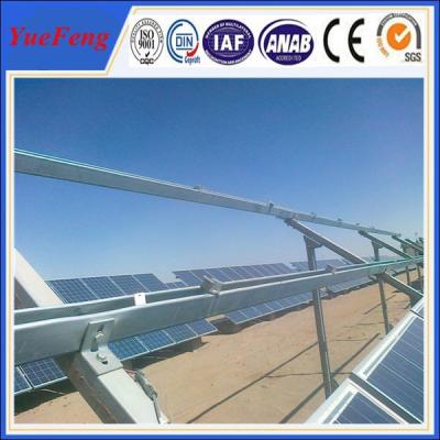 China Superior quality made in china solar mounting for Japanese market for sale