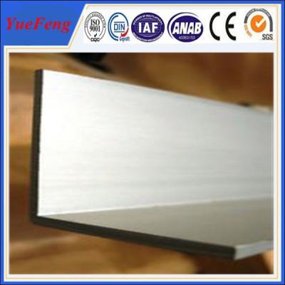 China aluminium angle bar aluminium angle tube,aluminium angle for decorations for sale