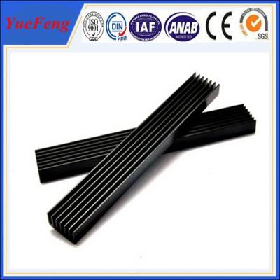 China Wholesale!!Led light bar extrusion,aluminum extrusion aluminium profile for led  strips for sale