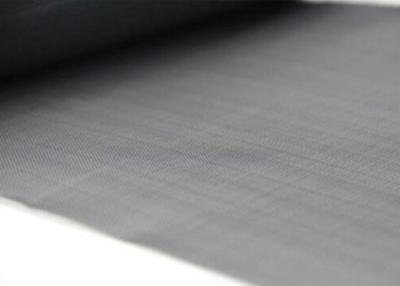 China High temperature resistant pure tungsten wire mesh for sale