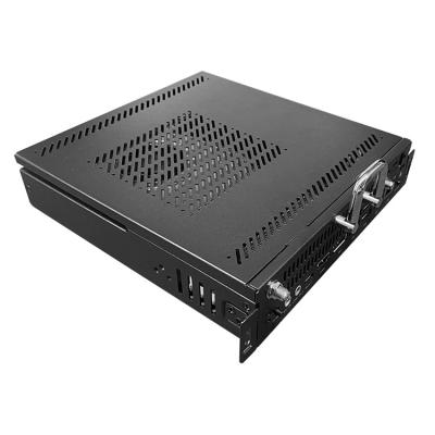 China I3 I5 I7 OPS Mini PC For Interactive Panel Wireless Presentation for sale