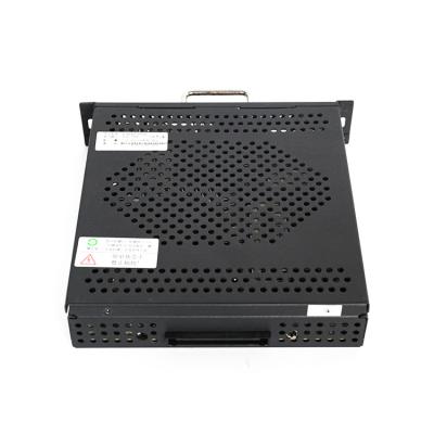 China Embedded Ops Pc Module Mini I3 I5 I7 For Educational Whiteboard for sale