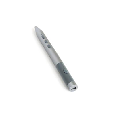 China Digital Interactive Whiteboard Pen IR Touch Intelligent Multipurpose for sale