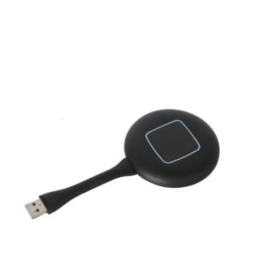 China Multi Screen Interactive Wireless Presentation Dongle For Display OEM for sale