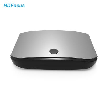 China Out Ir Control Hdmi Wireless Receiver Wifi Transfer Speed More Than 400Mbps en venta