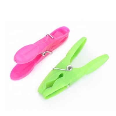 China High Quality Minimalist Eisho Pegs Hooks Laundry Pegs Pegs For Clothes for sale