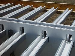 China Máquina de moldear de aluminio del panel de pared del espray EPS en venta