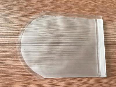 Chine Sac Laparoscopic de récupération de spécimen de CFDA, sac de récupération de tissu à vendre