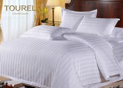 China 4PCS Duvets KING Size Decor Hotel Collection Linen Duvet Cover Quilts Duvet Set for sale