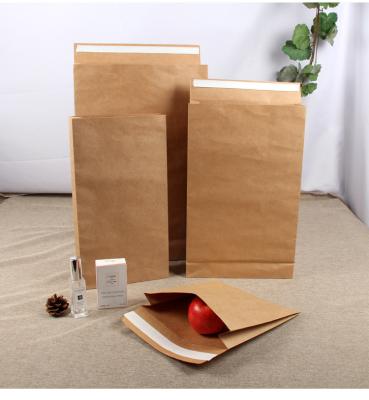 China Wholesale price expandable kraft mailer envelope expandable kraft paper envelopes expandable envelope for sale