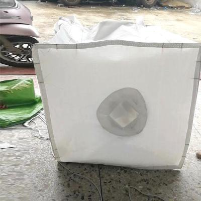 China 2013 hot sale bulk bags wholesale brand new 11/0 glass seed beads bulk bag wholesale with hopper for sale
