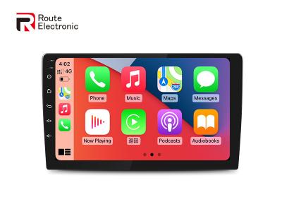 China Octa Core 7862 Universal Car Stereo 32gb Rom for sale