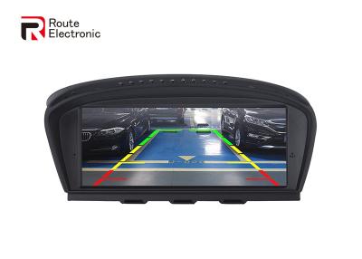 中国 8.9 Inch LCD Size Car Multimedia Player with DDR3 2Gb Memory 販売のため