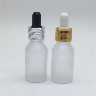 China 10ml Transparent Essential Oil Bottle Hot Stamping Custom Roller Bottles for sale