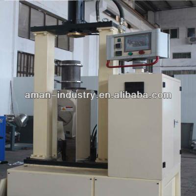 China high speed PTFE thread seal tape making machine Te koop