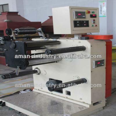 Chine China PTFE wire and cable making machine price à vendre