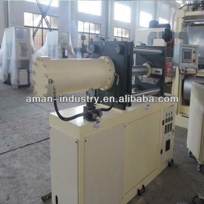 China Hot sell  tape making machine for sale