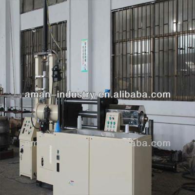China Hot sell PTFE teflon cable making machine Te koop