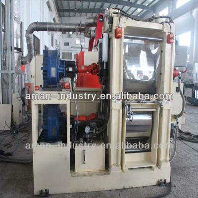 China hot sell PTFE tape making machine for sale