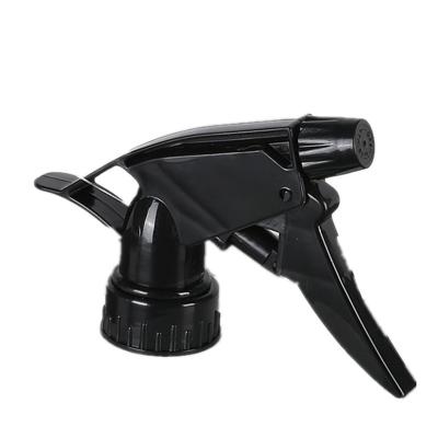 China Plastic 28/400 28/410 28/415 Trigger Pump Sprayer for sale
