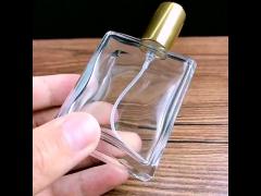 Perfume video