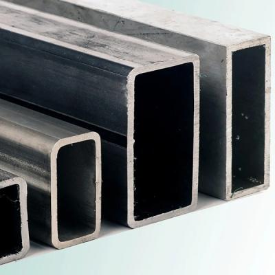 China Steel Tubular Galvanized Purlins Warehouses Structural Components for sale