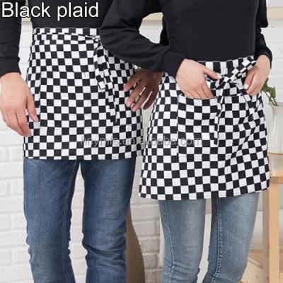 China Cloth Custom Restaurant  Chef Work Uniform  With Standard Size for sale