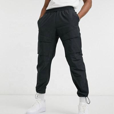 China Professional Chef Work Pants Anti Wrinkle Anti Pilling OEM Service for sale