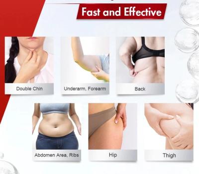 China Weight Loss Injection Lipolysis Solution For Fat Dissolving for sale