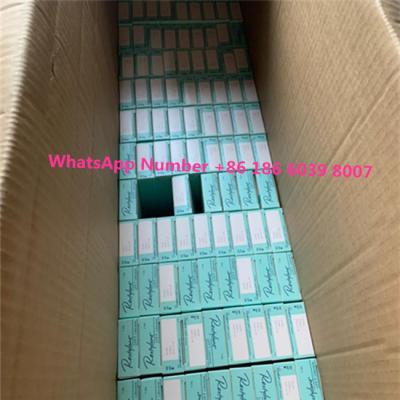Chine Acide hyaluronique cutané Pen Filler For Nasolabial Lines de à vendre