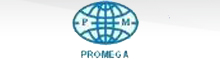 China Shanghai ProMega Trading Co., Ltd.