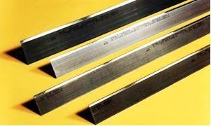 Chine Haute - règle de découpage de coupure en acier de la règle 2PT 23.80mm de laser de Frenquency pour le fabricant découpé avec des matrices à vendre