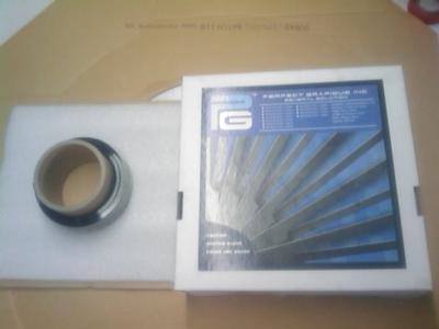 China Doctor blade (blade, flexo gravure blade) for flexo or gravure printing using Uddeholm steel as material for sale