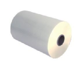 China PET Thermal Lamination Films / Bopp Laminating Film Roll 00 to 1820 mm Width for sale