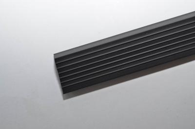 Китай Губка отстрела резиновая для резины волны роторного dieboard плотной, прямоугольной резины прорезая резину продается