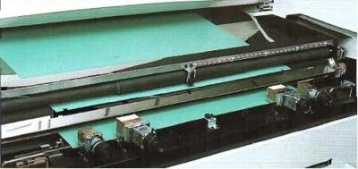 中国 熱 CTP の版 0.15mm-0.30mm の印刷の示された版コダック前感光性を与えられたタイプ 販売のため