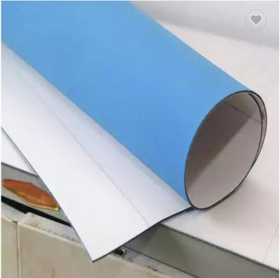 China Positive Ps Offset Printing Plate Consumables Thermal CTP for sale