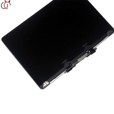 China Rose Gold Macbook Display Assembly A2338 13.3 Inch 500cd/M Brightness for sale