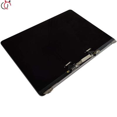 China LCD Apple Macbook Pro 16 Display MVVL2LL/A MVVM2LL/A 661-14200 for sale